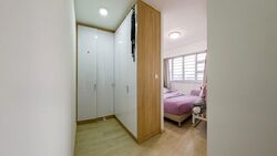 Blk 105A Depot Heights (Bukit Merah), HDB 4 Rooms #565777581